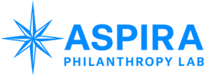 Aspira Logo