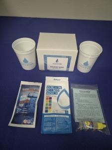 Multipure’s support ensures that teachers have one less barrier standing between their students and a hands-on learning experience.