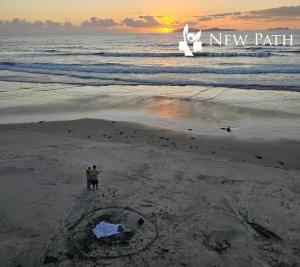 A New Path to Recovery in Mexico