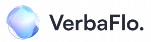 VerbaFlo Logo