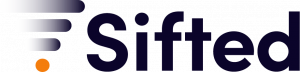 sifted.com