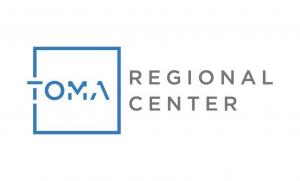 Toma Regional Center EB-5