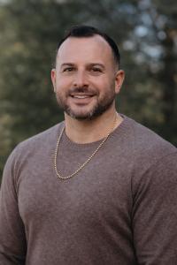 John Craig Agency Owner Freehold, NJ  Craig Financial Group, LLC