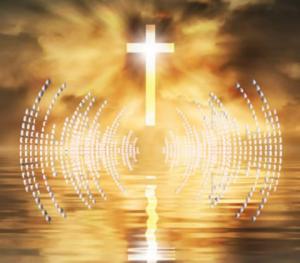 Explore the effects of vibrational energy and frequencies of the human body, mind, and spirit while learning to incorporate numerous sound healing modalities, such as singing scripture, Hebrew chants, the use of various instruments into your yoga / yogafa