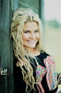 Michelle Thielen breaks new ground in her school YOGAFAITH with the only Christian Sound Therapy program. YogaFaith is accredited with the International Association of Yoga Therapists, Yoga Alliance, the Christian Yoga Association, ACE, NASM, ICF and othe