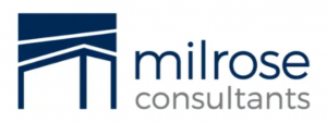 Milrose Consultants