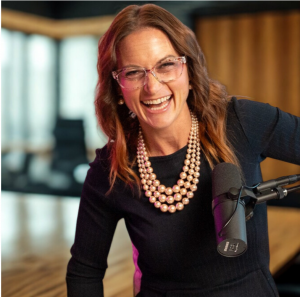 Katie Anne, LLC Launches Comprehensive Ministry to Support Divorced Christian Women in Rebuilding Biblical Identity