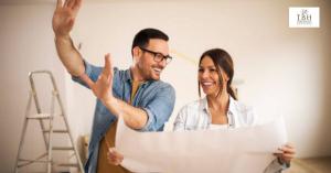 seattle home renovation