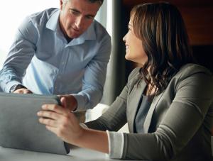 Outsourced Bookkeeping Services