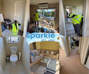Eco-Friendly House Cleaning Across Auckland