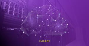 Ilkari Cloud