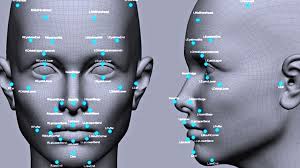 Emotion Detection and Recognition Market