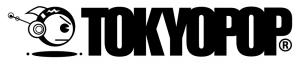 TOKYOPOP, the leading publisher of manga for North America