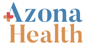 Best Weight Loss Clinic Arizona