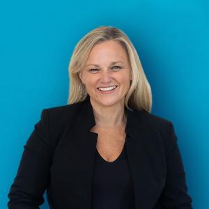 Morgan MacLeod-Co-Founder Cubicle Fugitive