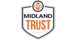 Midland Trust Expands to New Building
