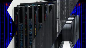 Boosteroid Deploys Additional Cloud Gaming Server Capacity to Support Growing Player Base