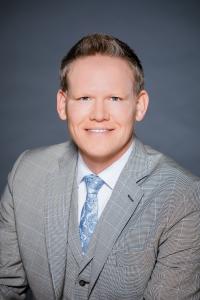 Dr. Max Lehfeldt