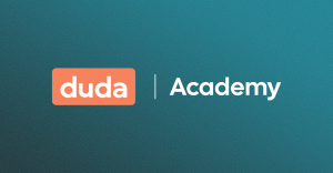 Duda Academy