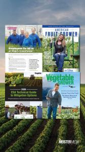 2026 Azbee Awards for Editorial Excellence