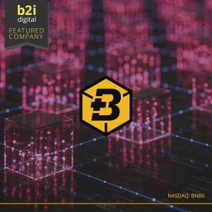 The European patent grant follows a U.S. patent grant in 2024 and covers the composition of LineaRx's chemically modified RNA polymerase (RNAP) enzyme branded Linea RNAP.