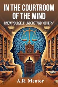 Book Cover by Julie Bonn Blank