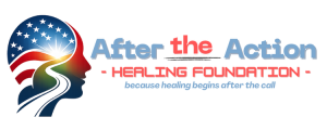 After the Action Healing Foundation