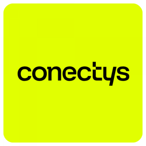 Conectys - Business Transformation Outsourcing