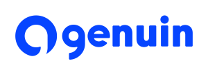 Genuin is generative engagement, experience, and revenue infrastructure for consumer services brands, online retailers, and publishers.