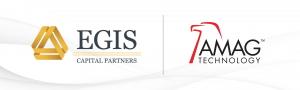 EGIS AMAG Partnership