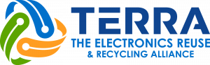 TERRA Logo