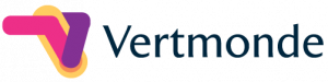 Vertmonde Logo