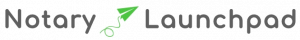 Notary Launchpad Logo