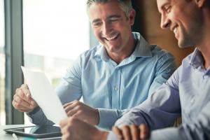 San Francisco Small Business Accountant 