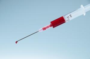 Biomedical Waste Solutions