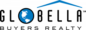 Logo of Globella Buyers Realty