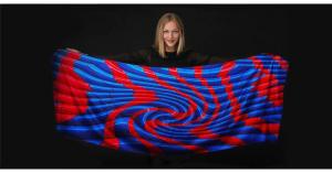 Howard Harris art prints