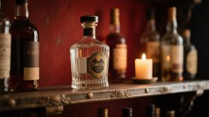 Top 10 Glass Bottle Manufacturer