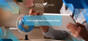 Providing Training Certainty in an Uncertain World