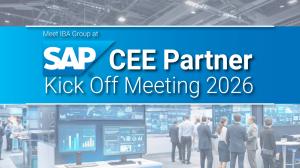 CEE SAP Partner 2026 Poland