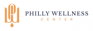 Philly Wellness Center in Philadelphia PA