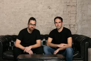 Lorenzo Nargiso, Marcello Violini, TetiAI