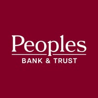 Peoples Bank & Trust