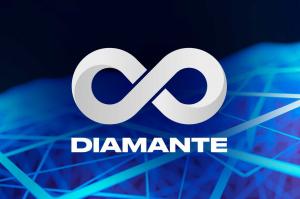 Diamante launches world’s first quantum-proof Layer 1 mainnet