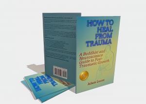 Photo of paperback books