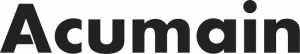 Acumain