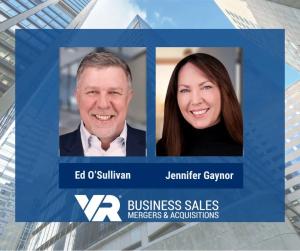 VR Business Sales Explains Why Spring 2026 Is the Smartest Time to Plan Your Business Exit