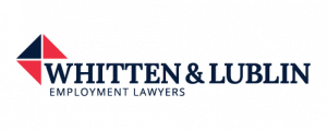 Whitten & Lublin logo