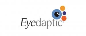 Eyedaptic - Enhancing Vision to Revitalize Life