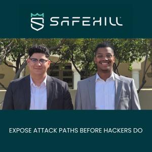Arcane Security, SafeHill, Vibe Code, Vibe Coding, Autonomous AI Pentester, AI Hacker